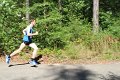 Estafette 2013 - onderweg - 056